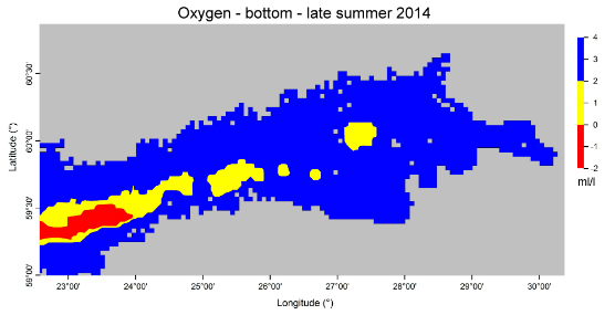 Oxygen GOF bottom winter 2014 556